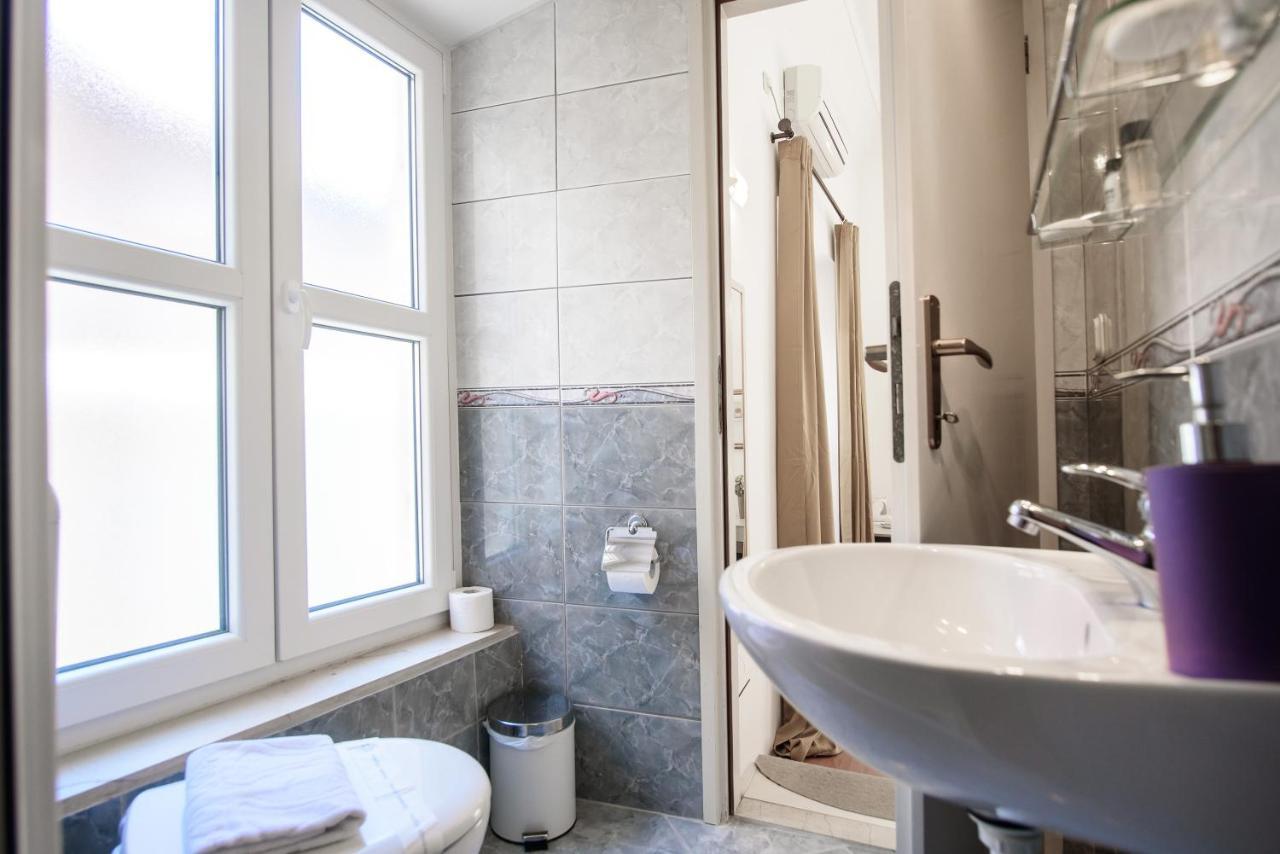 Sweet Room Old Town By Duhomes Dubrovnik Exterior photo