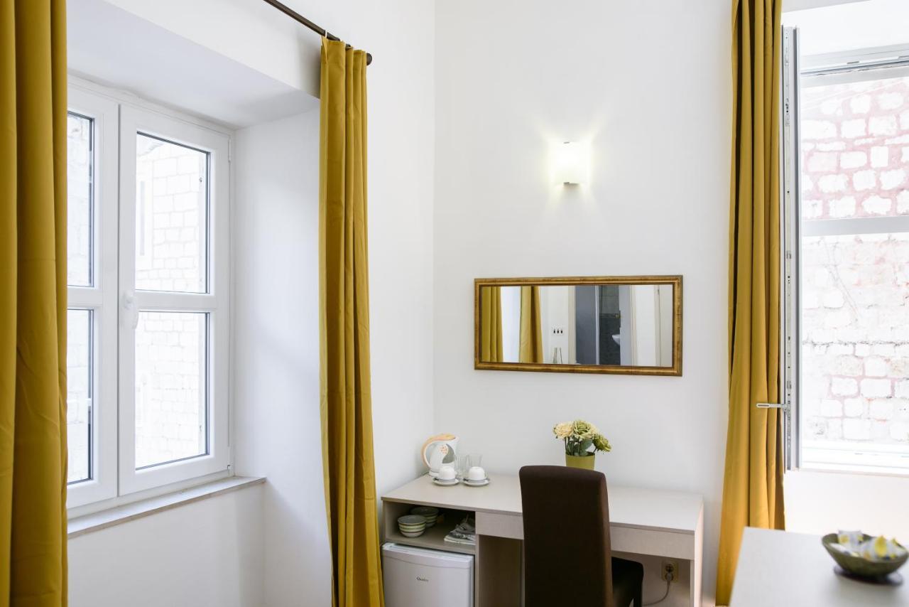 Sweet Room Old Town By Duhomes Dubrovnik Exterior photo