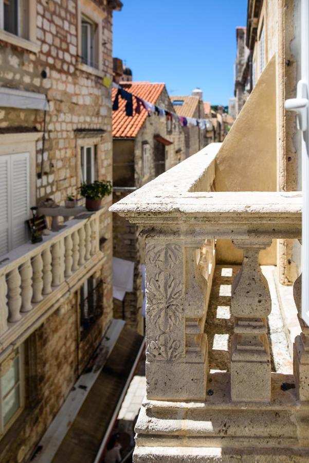 Sweet Room Old Town By Duhomes Dubrovnik Exterior photo