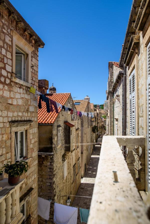 Sweet Room Old Town By Duhomes Dubrovnik Exterior photo